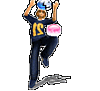 shiva121.gif