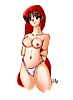 MIAKUfinal.png