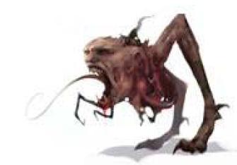 scuttler