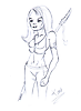 003r.png