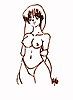 Miaku001.png