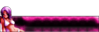 Sign_002_tema_anime_by_kinrpg_top.png