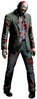 renemy1.png