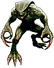 renemy5.png