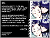 mjgift00.png