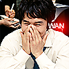 alekgift01c.png