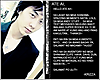 ateaigift00.png