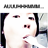 ateaigift01k.png