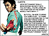 cattygift00.png