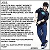 jessgift00.png