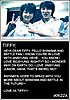 tiffygift00.png