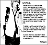 gracegift00.png