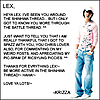 lexgift00.png