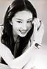 AnhNgheThuatLiuYiFei_25_.jpg