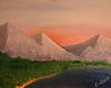 2_mountains.jpg