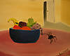 3_still_life.jpg