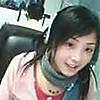 20070605111806645834227_0_135X135.jpg