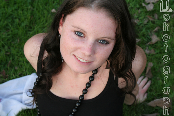 16-09-2006_9_