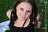 16-09-2006_9_.jpg