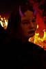 devil_.jpg
