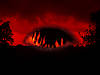 eye_in_rainsky_copy.jpg