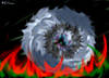 fireeye_copy.jpg