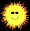 sun.gif