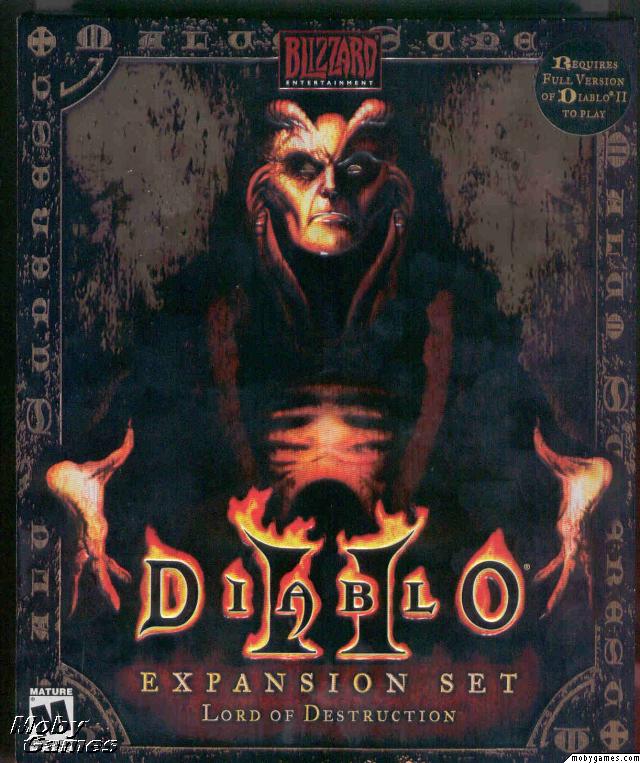 diablo2