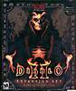 diablo2.jpg