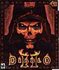 diablo2l.jpg