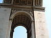 DSCF0017.JPG