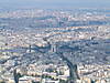 DSCF0032.JPG
