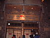DSCF00091.jpg
