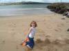 gemma1_portrush_1.JPG