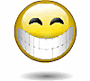 smily_smile1.gif