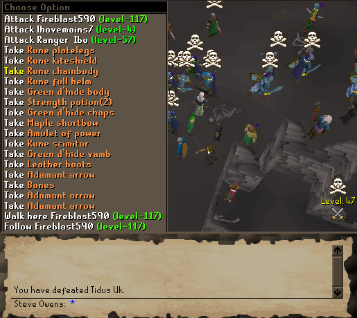 Tidus_UK