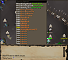 Btbb878.PNG