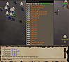 Devilsclaw66.PNG