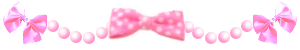 ribonsinjyu