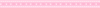 31.gif