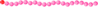hunwarikei.gif