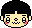 i_0501d.gif