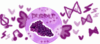 nazok1.gif