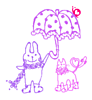 vaio.png