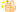 181