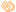 161.gif
