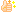 171.gif