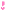 1a1.gif