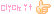 201.gif