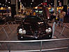 DSC00196.jpg